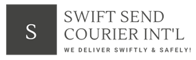 Swift Send Courier International